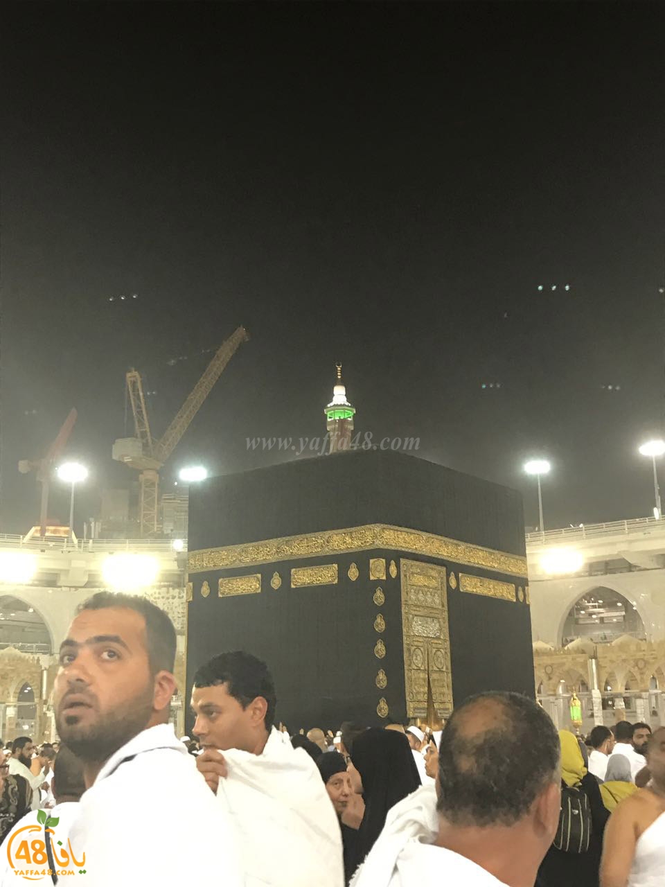 Mo3tmreen yaffa makkeh (40).jpg